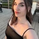Anja Maljević