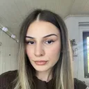 Anastazija