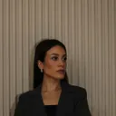 Teodora Jakšić