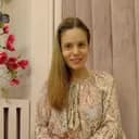 Jelena Guteša