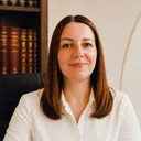 Milena Pčinjski
