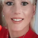 Dragana Pavlovic