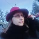 Jelena Lakušić