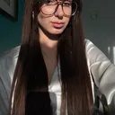 Zlatija Balević