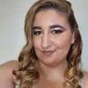 Aleksandra