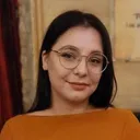 Radislava Milić