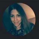Vanja Ostojin
