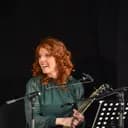 Milica Milović