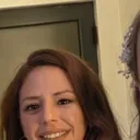 Svetlana Sekulic