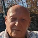 Dragan Pajovic